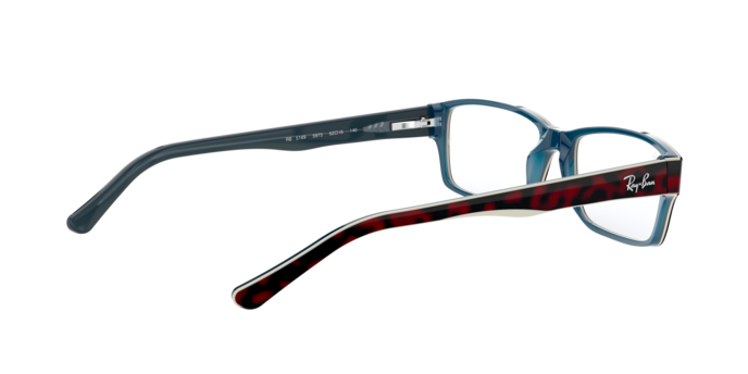 Ray Ban RX5169 5973  